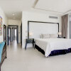 Отель Вилла Palma for rent in Punta Cana – Ultra, фото 15