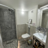 Апартаменты Баунти, фото 7