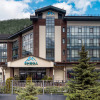 Гостиница Снега Apart Hotel by Provence, фото 34