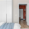 Апартаменты Prim Rooms Новые Горизонты, фото 34