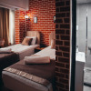 Отель Boutique hotel Sur Central Hotel, фото 48