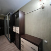Гостиница Квартира 2-Комнатная на Ленина 74, фото 16