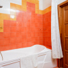 Гостиница Apartments Ryadom S Tsentrom, фото 11