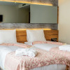 Отель Graziella Gold Hotel, фото 14