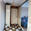 Гостиница Квартира уголок Италии на Ухтомской, фото 4