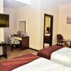 Отель Supreme Hotel Baku, фото 16