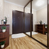 Апартаменты Уютная студия в Центре города, фото 8