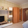 Апартаменты Mira Apartments, фото 11