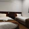 Мини-Отель Australian Sunrise Lodge, фото 45