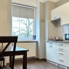 Апартаменты на Балтике, фото 7