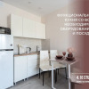 Гостиница Квартира 4.16 STUDIO LETNII 2, фото 3