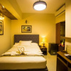 Отель Shinepukur Suites, фото 28
