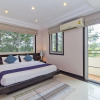 Отель Вилла Nai narh Phuket Orchard, фото 12