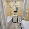 Гостиница Квартира красивая в поселке Лесной, фото 7