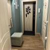 Апартаменты Двухкомнатные в центре, фото 21