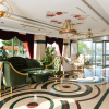 Отель Bilem Hotel Beach & Spa, фото 6