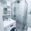 Апартаменты Новая студия в центе Адлера, фото 7