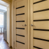 Апартаменты Roomstay на Международной, фото 27