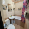 Гостиница Квартира Уютная в Центре, фото 11
