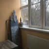 Гостиница Квартира 2-х комнатная Железноводск, фото 7