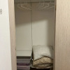 Гостиница Квартира Уютная Студия, фото 5