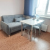 Гостиница Квартира 1 к. на Запорожской 61, фото 8