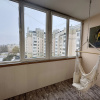 Гостиница Квартира oт сoбствeника, фото 8