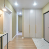 Гостиница Квартира Smart Doblesti, фото 2