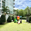 Апартаменты Grand AD Jomtien, фото 32