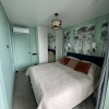Апартаменты Cozy Design Apartment in Sochi, фото 7