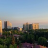 Апартаменты Сочи Центр Вид на Море и Закаты, фото 20