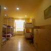 Хостел Wine Hostel, фото 8