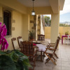Отель Вилла Sunny, фото 13