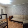 Апартаменты Просторная Двухкомнатная, фото 2