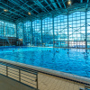 Отель City Joy - sports Center Tasmajdan, фото 12
