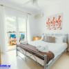 Отель Вилла Gennadi Dreams Holiday, фото 2