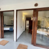 Бутик-отель Casa Smeralda, фото 41