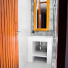 Отель Вилла Kammara - BALI INVEST CLUB, фото 38
