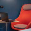 Отель Holiday Inn Express Yerevan, an IHG hotel, фото 12