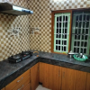 Отель Private House Honeycomb Homes Ground Floor, фото 9