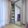 Гостиница Apartamentyi Lesnaya Vajlet, фото 7