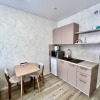 Гостиница Квартира Уютная рядом с Аэропортом, фото 6