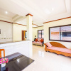 Курортный отель Resort Samui Parkville, фото 5