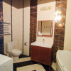 Гостиница Квартира Двухкомнатная в Центре Екатеринбурга, фото 17