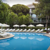 Отель Calista Luxury Resort, фото 32