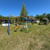 Гостиница Частный Дом Дубровка, фото 12