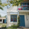 Гостевой дом Santorini в Абхазии, фото 34