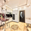 Апартаменты M Apartments, Версаль 3, фото 6