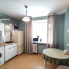 Апартаменты с двумя спальнями, фото 10