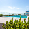 Апартаменты Метрополь Loft Lamare, фото 20